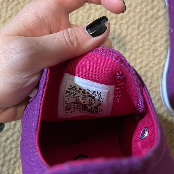 Brnad new. Never worn - Picture 2 of 3